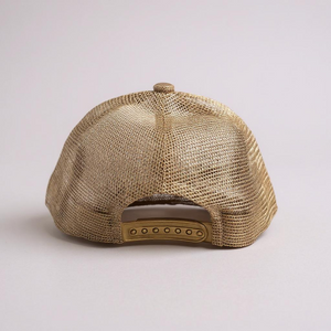 Thorn Low Profile Trucker - Digi Camo