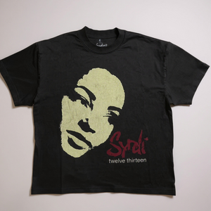 Sade Tee