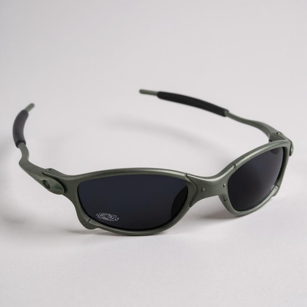 Endorphin 2.0 - Army Green