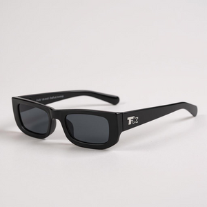 Coast Shades 3.0 - Black
