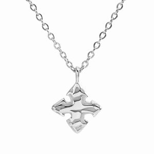 Prestige Chain - Silver