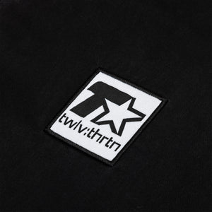 Work Jacket