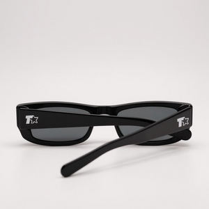 Coast Shades 3.0 - Black