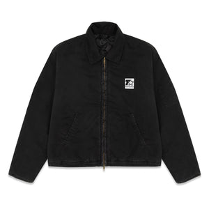 Work Jacket