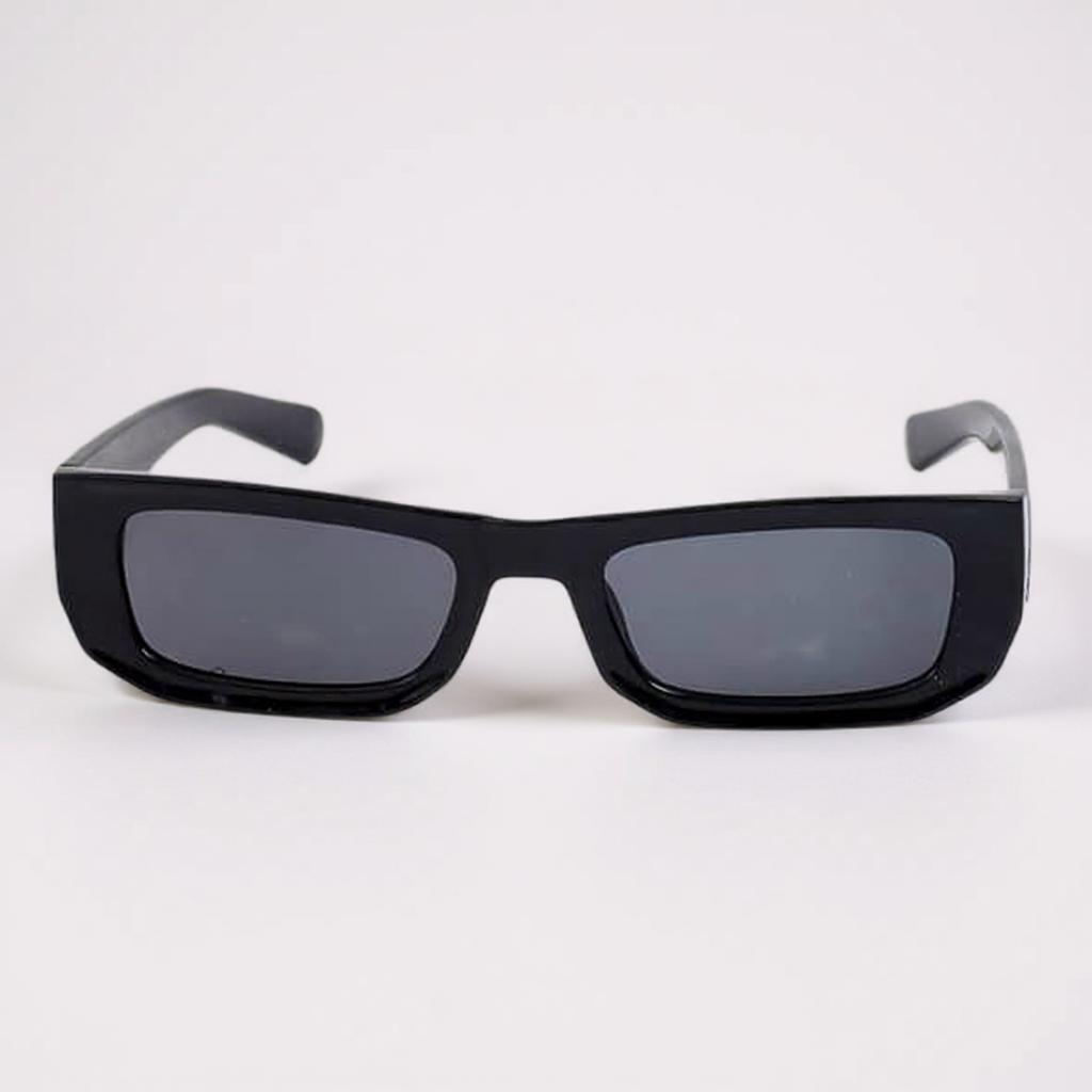 Coast Shades 3.0 - Black