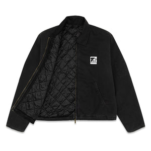Work Jacket