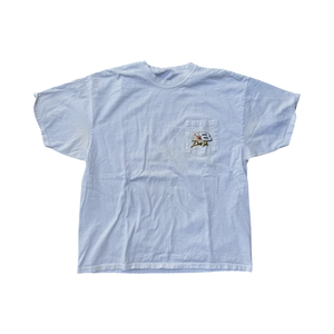 Dale 8 Tee - Large