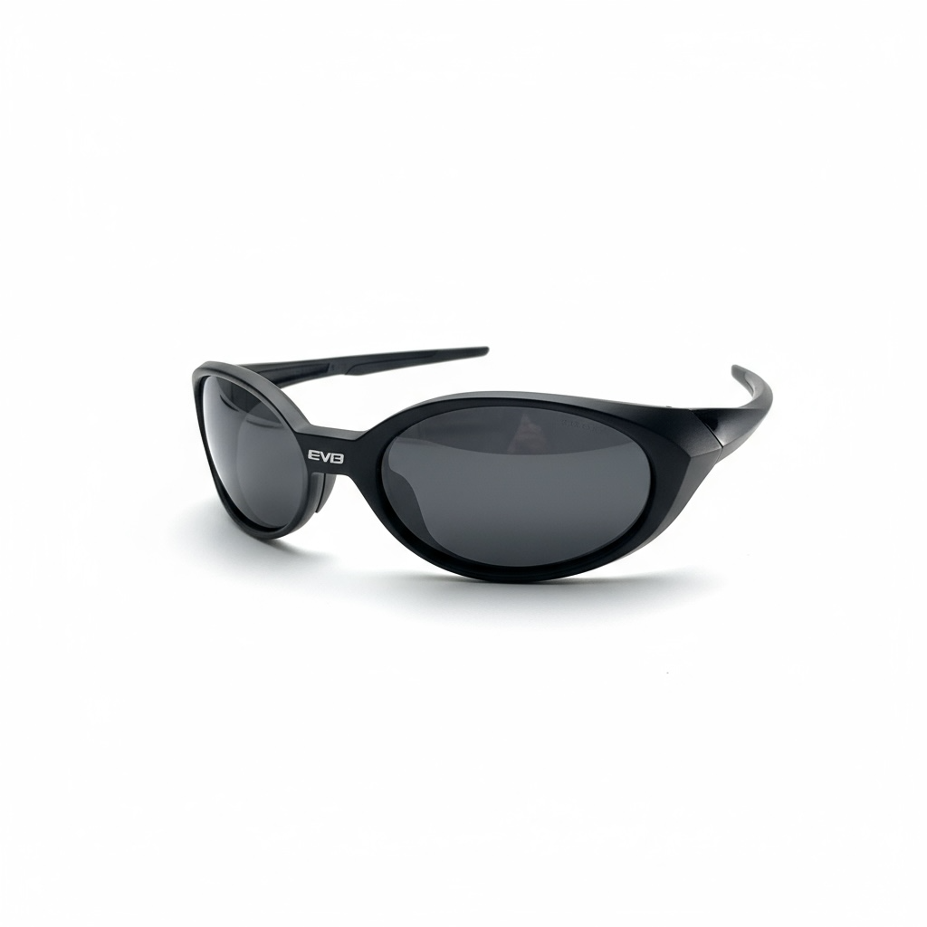 Endorphin 4.0 - Black