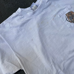 Harley Indy West Tee - Large