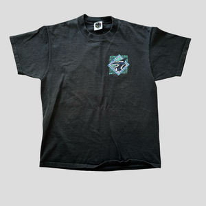 Maui & Son Tee - Medium