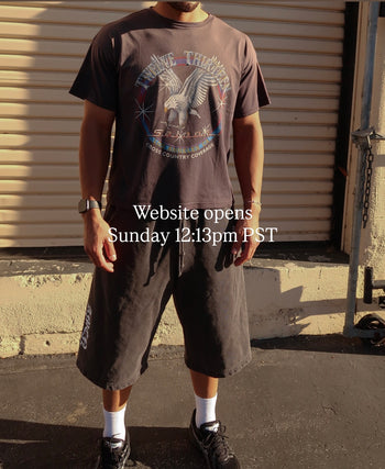 1213la
