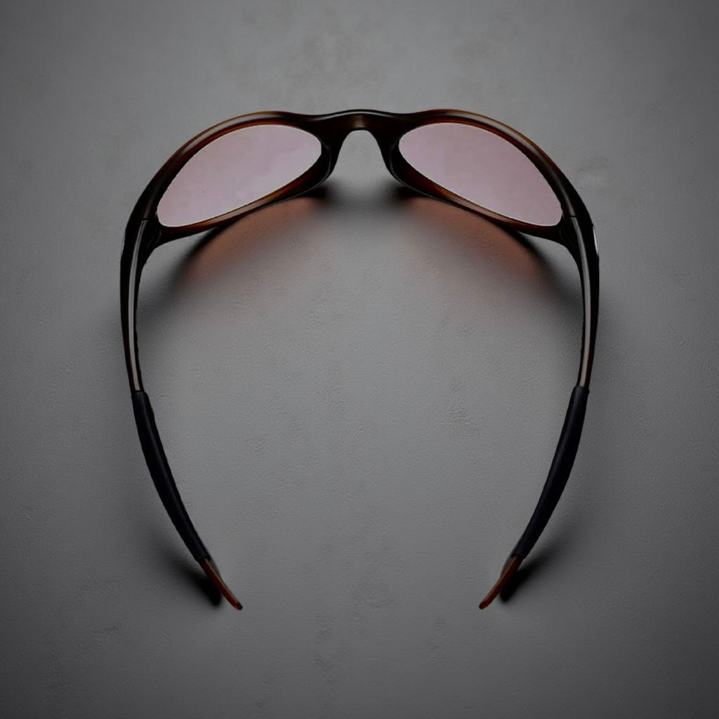 Rodman Shades - Tortoise