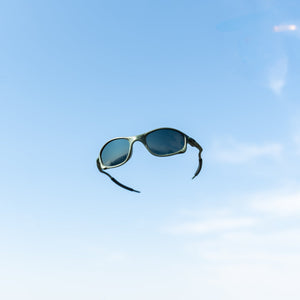 Endorphin 2.0 - Army Green