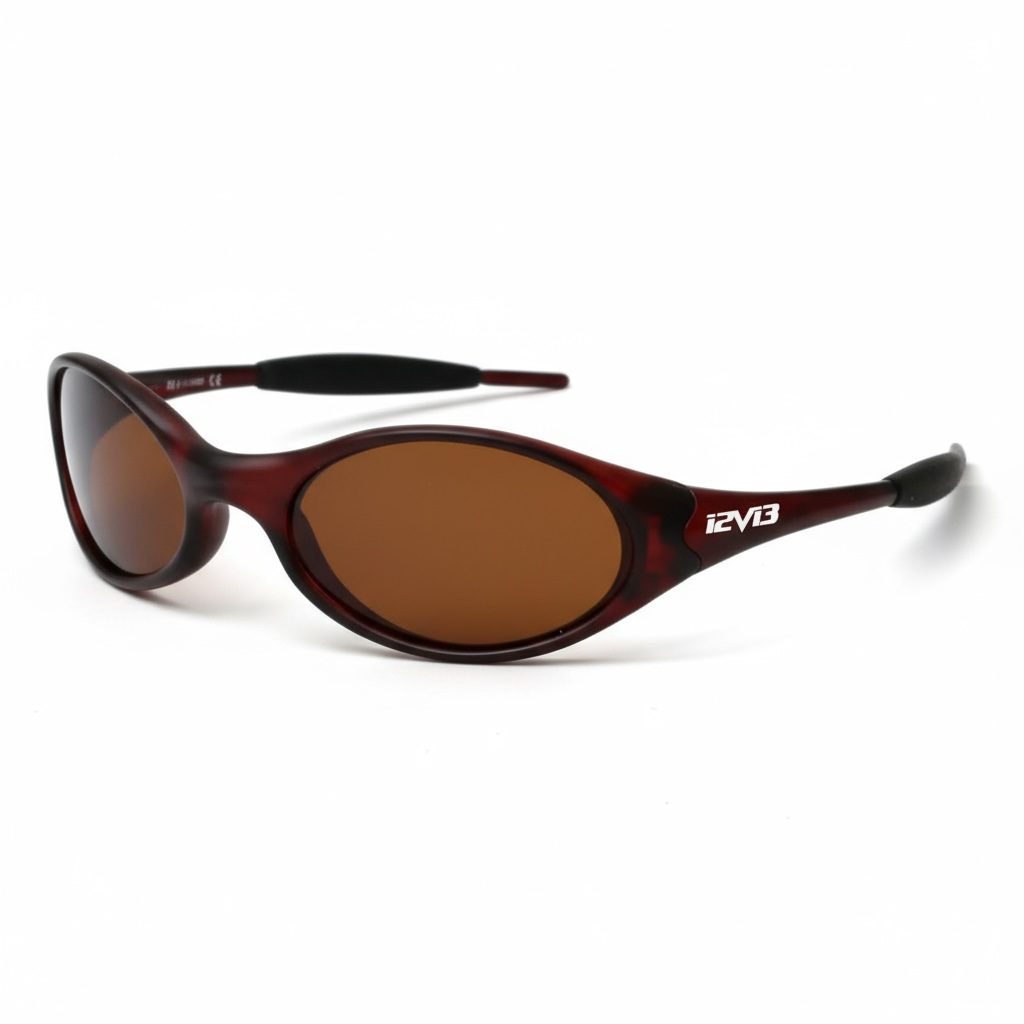 Rodman Shades - Tortoise