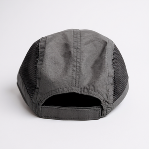 Active Cap - Black