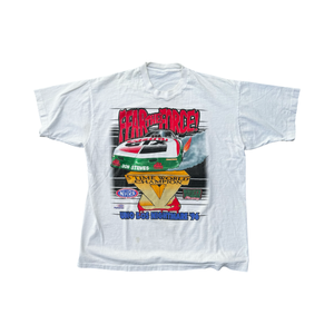John Force Tee - Medium