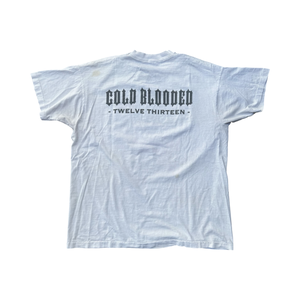 3-Peat Tee - Small
