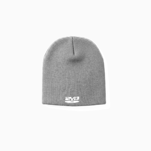 Disc Skully - Black
